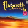 Nazareth - Greatest Hits (LP)